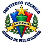 INSTITUTO TECNICO CIUDAD DE VILLAVICENCIO